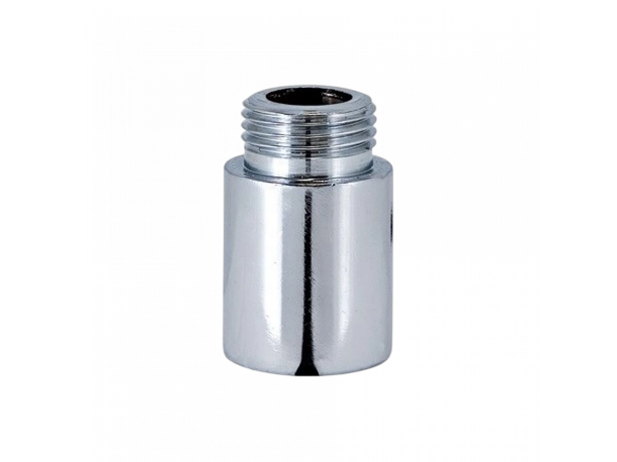 3/4 BATARYA UZATMASI