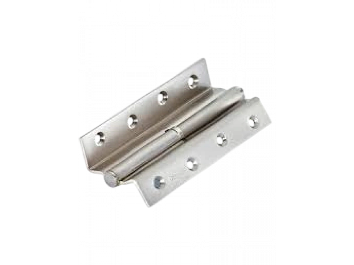 ALİM.MENTEŞE SAĞ NO:12