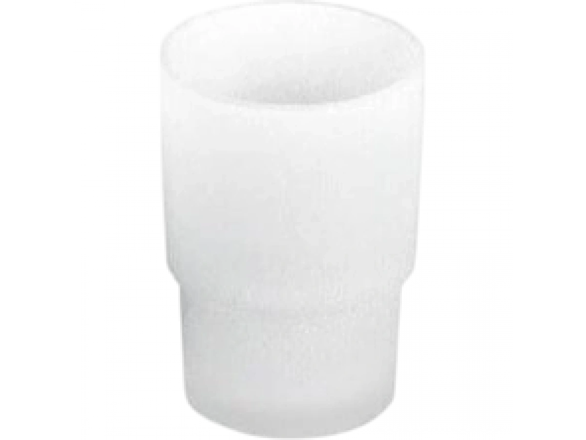 ALZ DİŞ FIRÇALIK CAMI