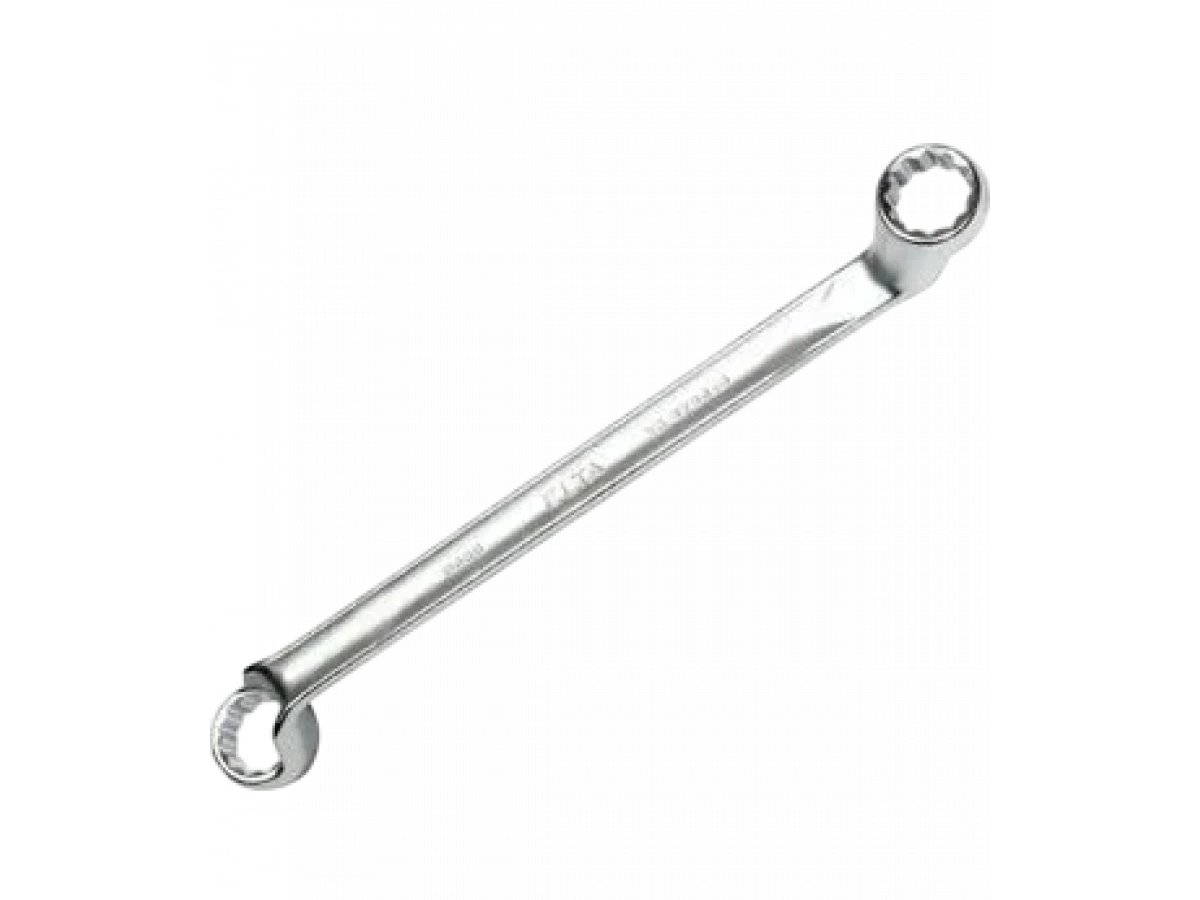 ANAHTAR TEKLİ YILDIZ 21X23