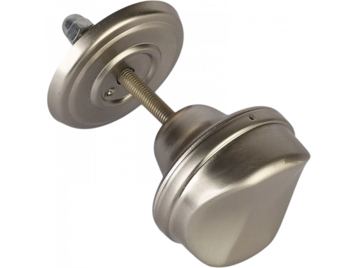 AS KAPI BABA KUMRU NİKEL SATEN