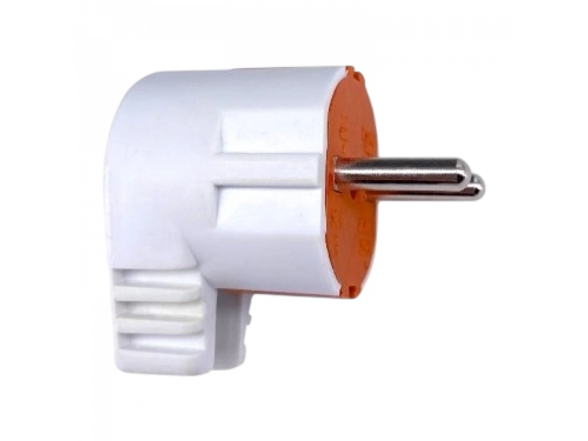 ASEL TOPRAKLI ERKEK FİŞ L TİPi