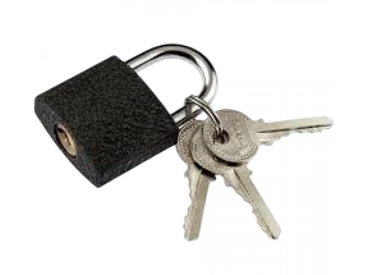 ASMA KİLİT GRİ NO:40