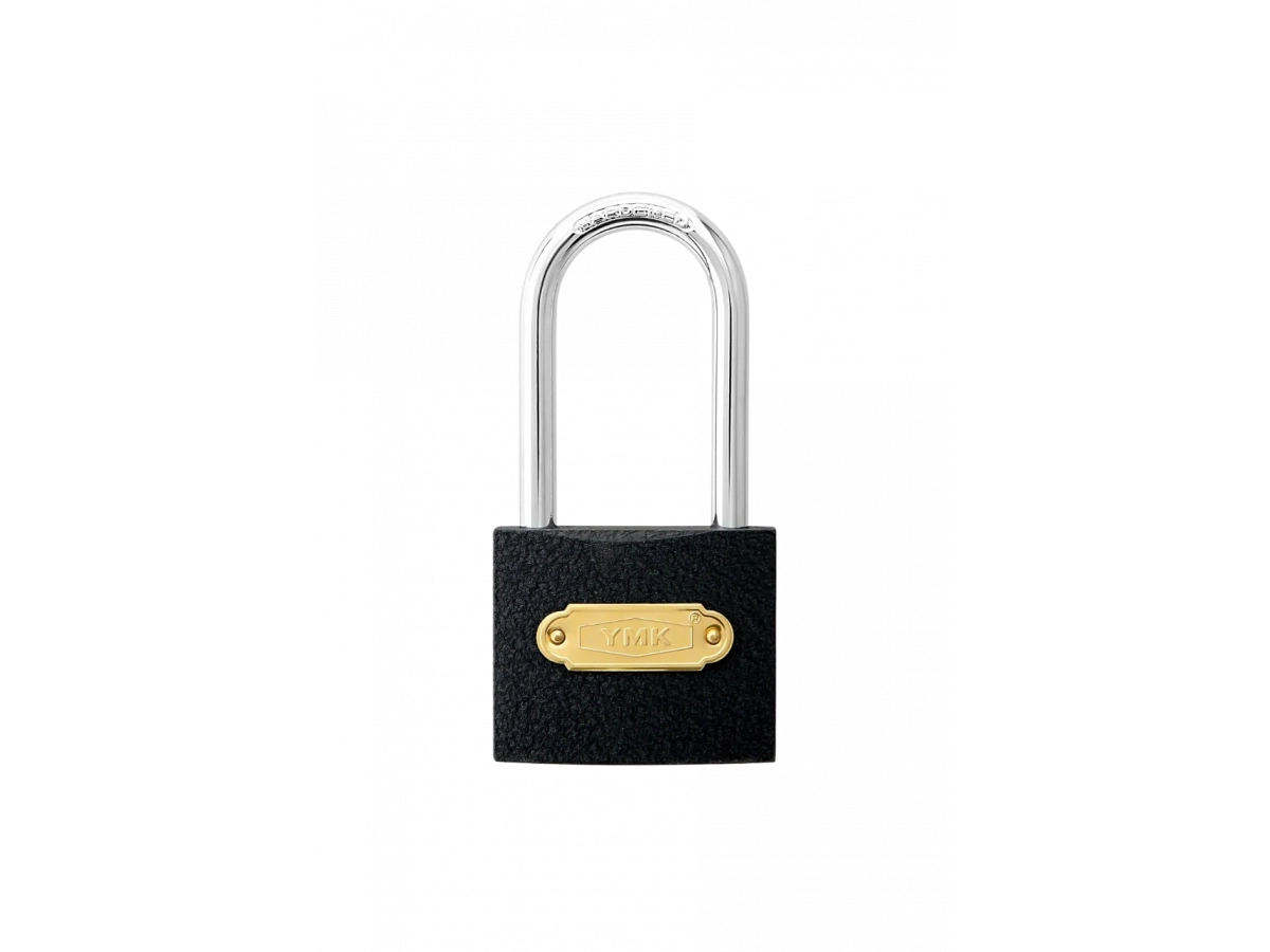 ASMA KİLİT GRİ UZUN 50 NO