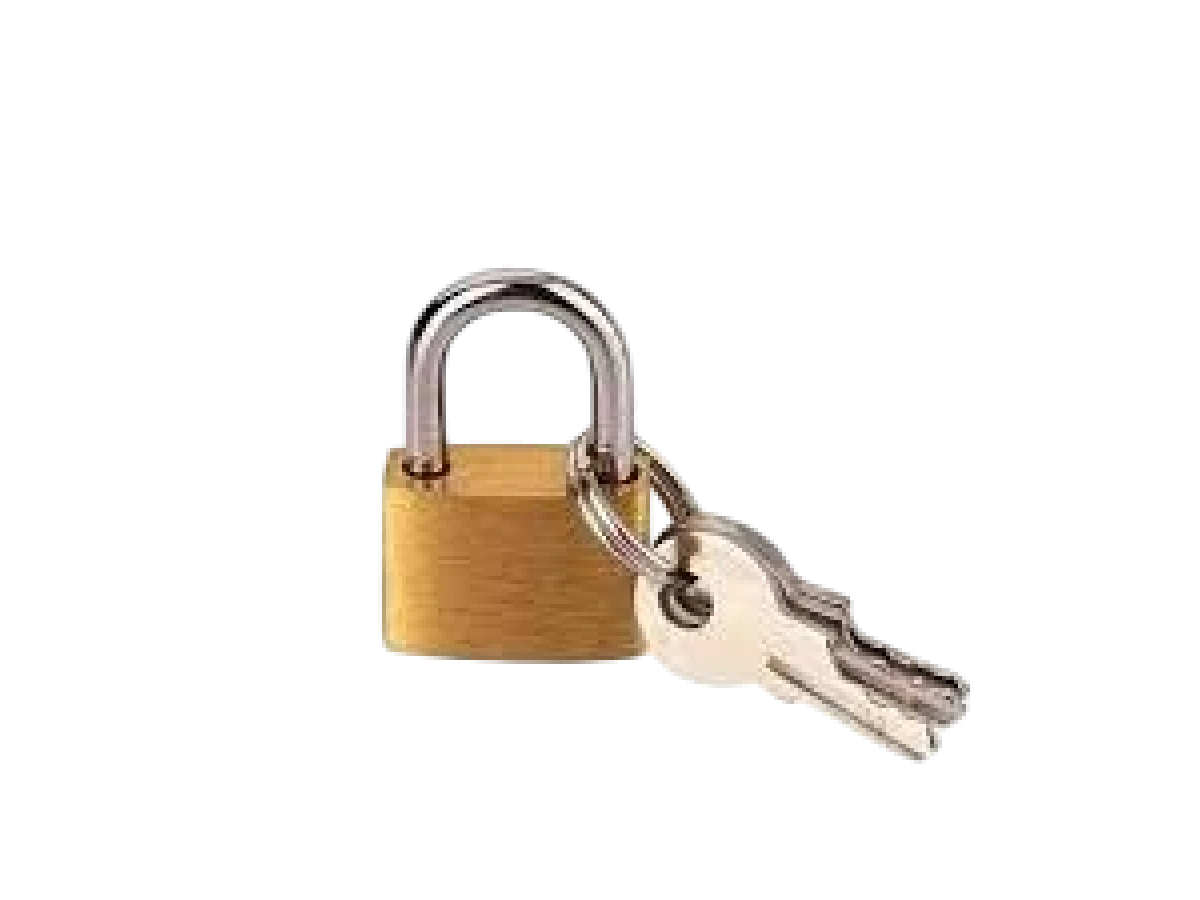 ASMA KİLİT SARI NO:25