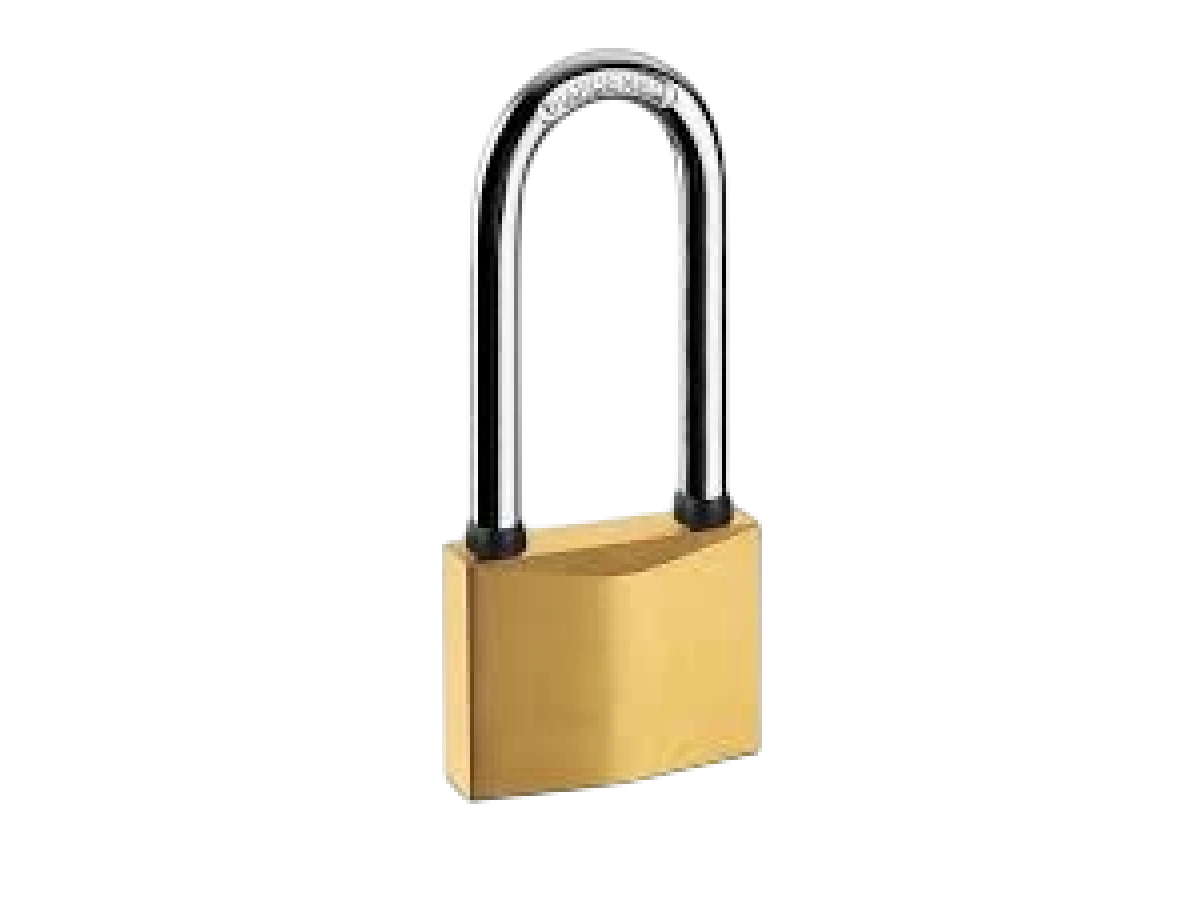 ASMA KİLİT SARI UZUN 30 NO