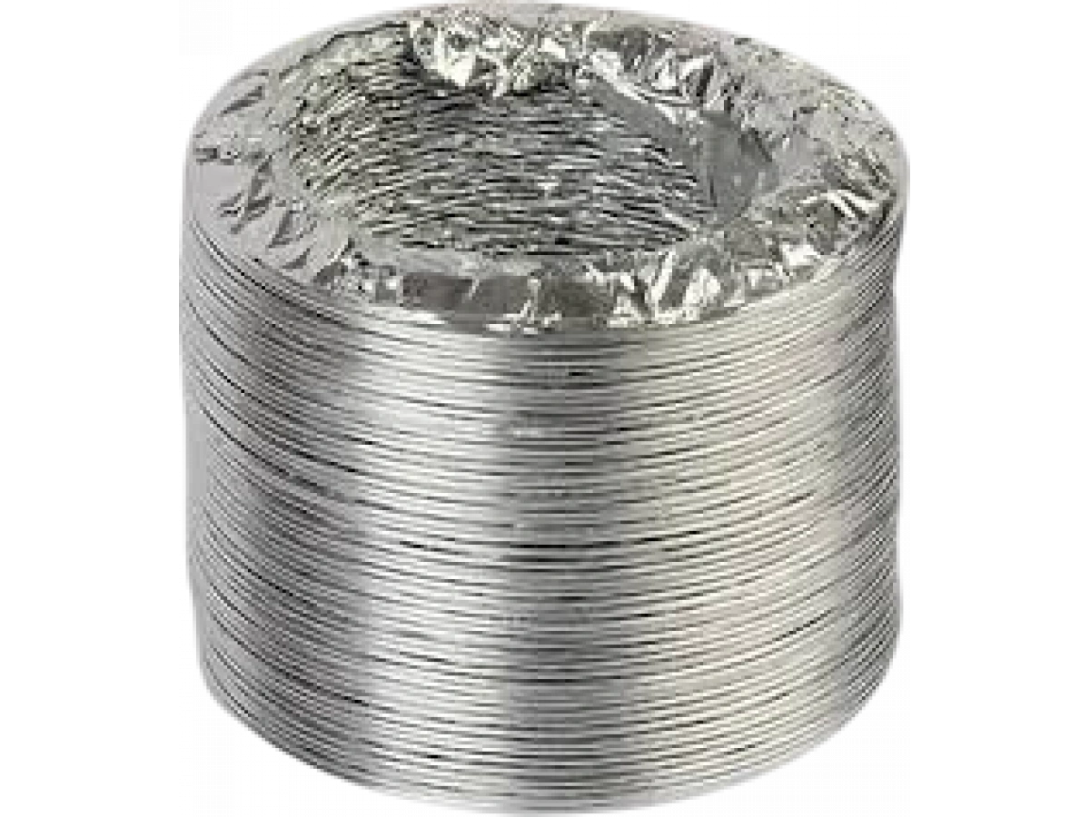 ASPİRATÖR BORUSU 3MT