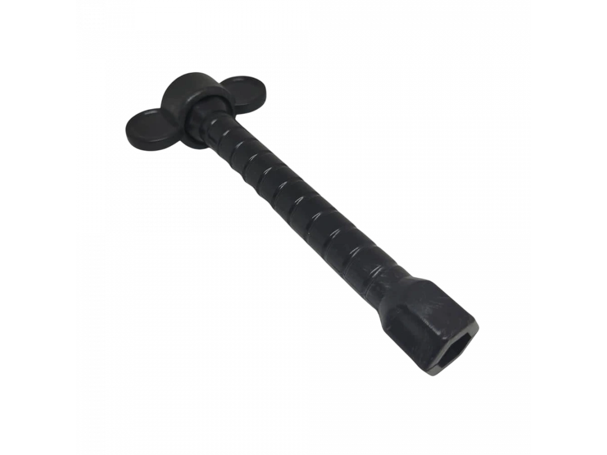 AY TAKIMI SIKMA APARATI