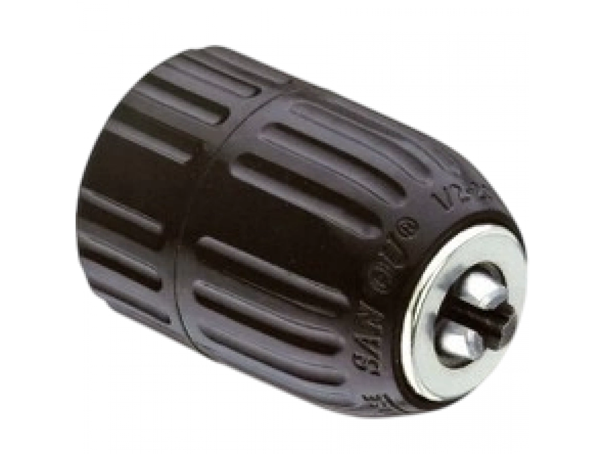 BAY-TEC NANDREN SIKMALI 10MM