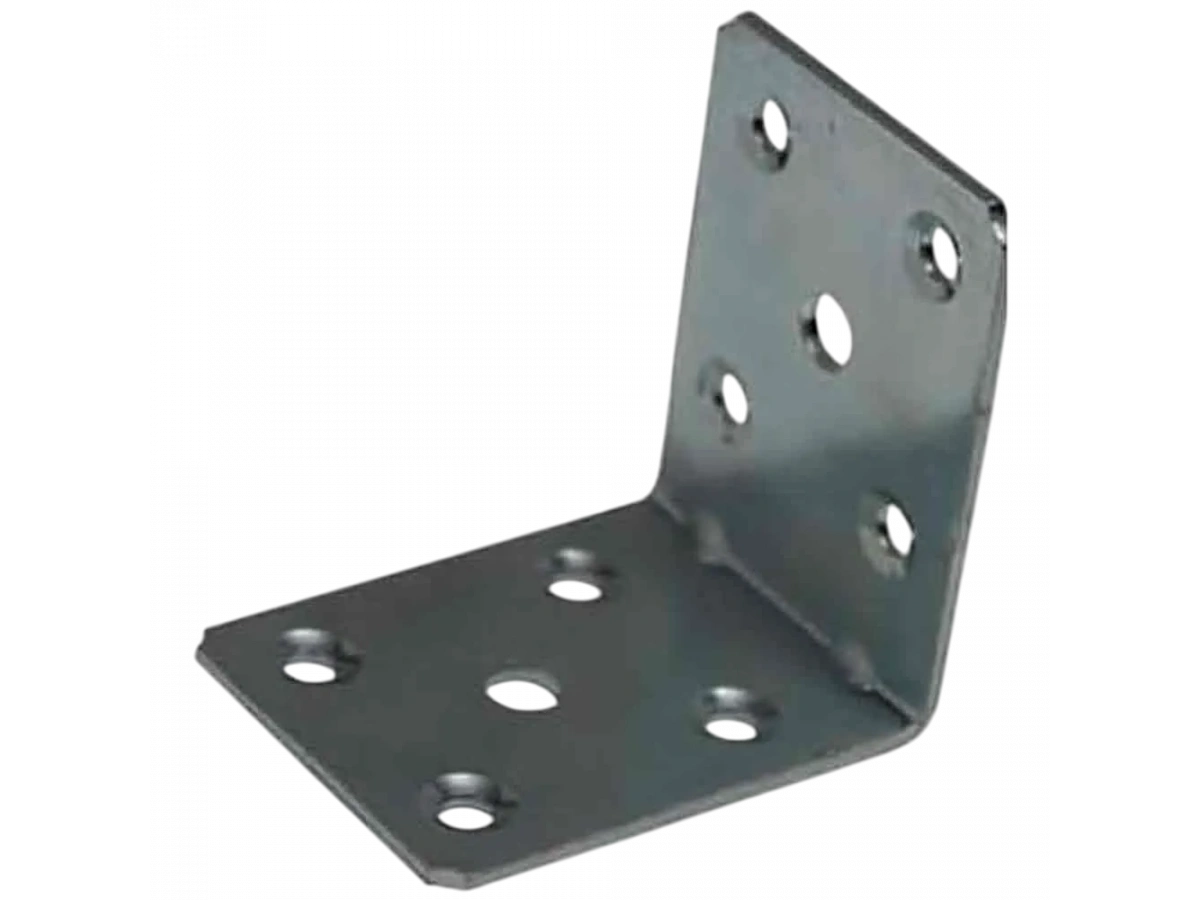 BEŞEL GENİŞ GÖNYE 40X50