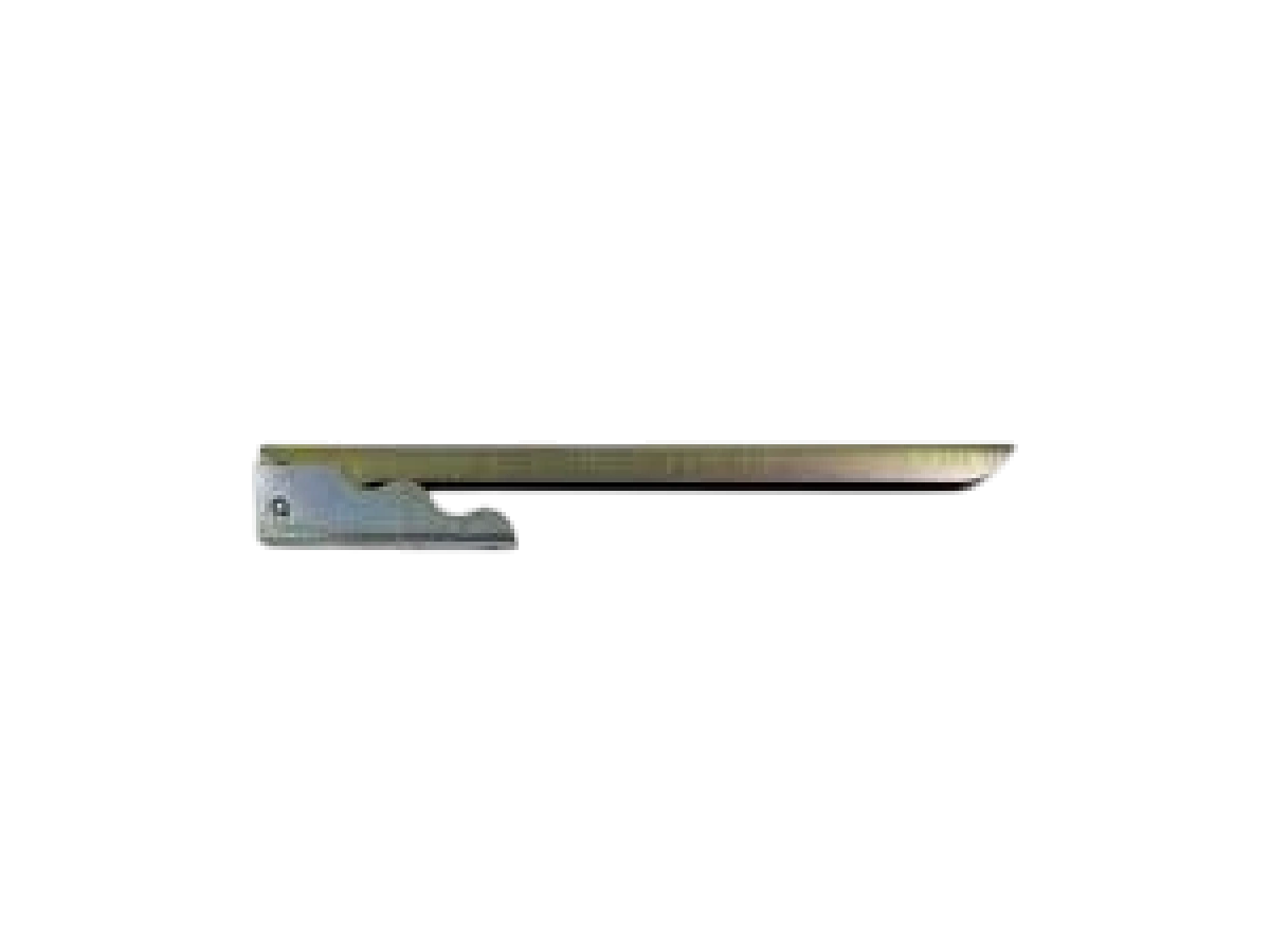 BEŞEL KATLANIR RAF ALTI NO:2