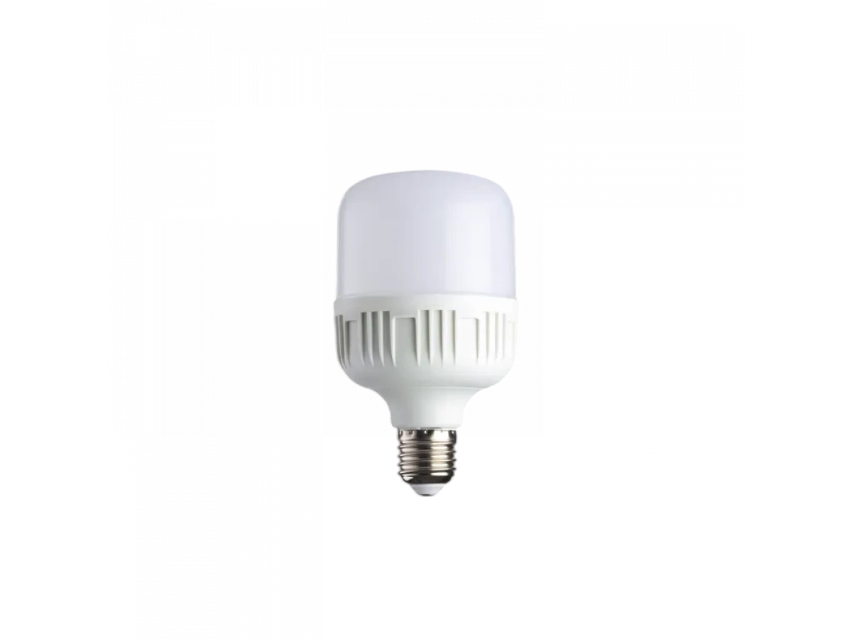 BİZİM TORCH LED AMPUL 30W