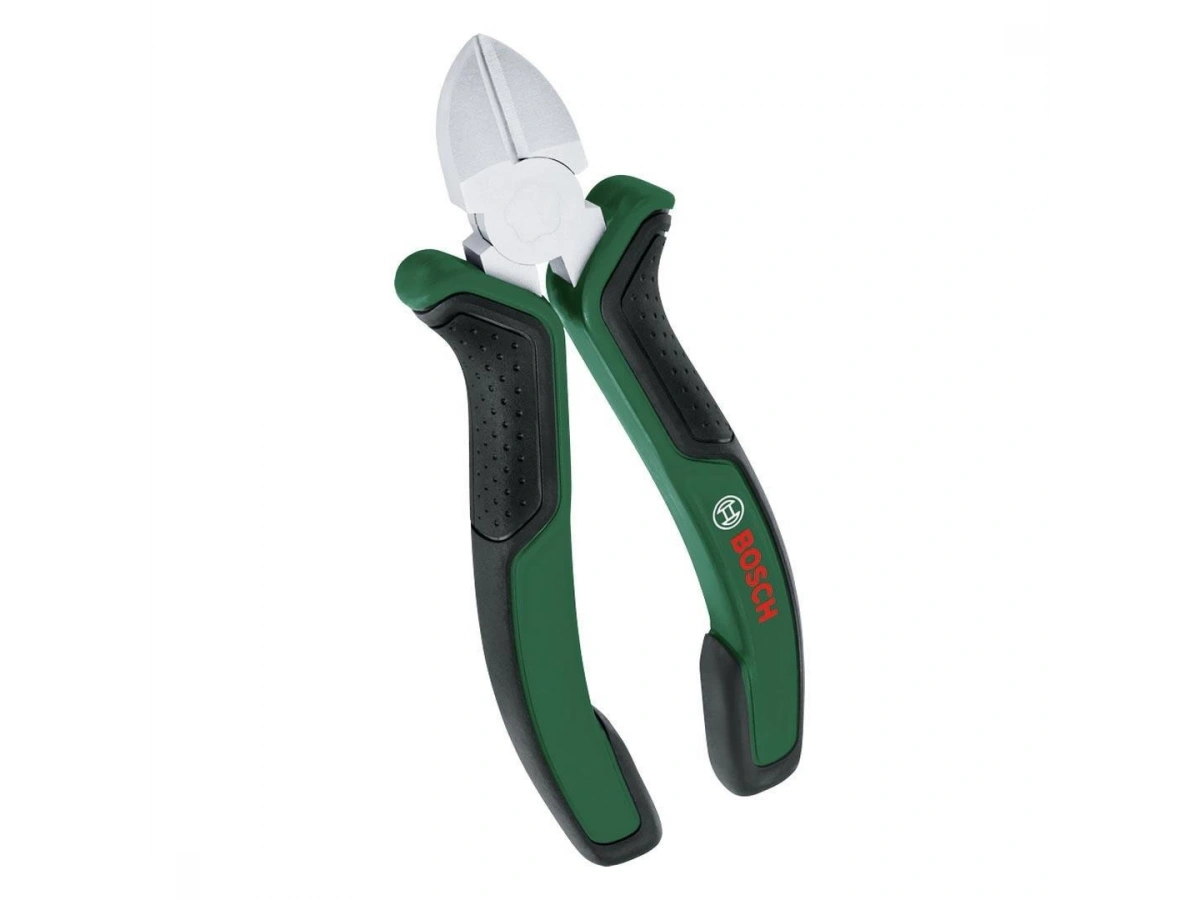 BOSCH YAN KESKİ 160MM