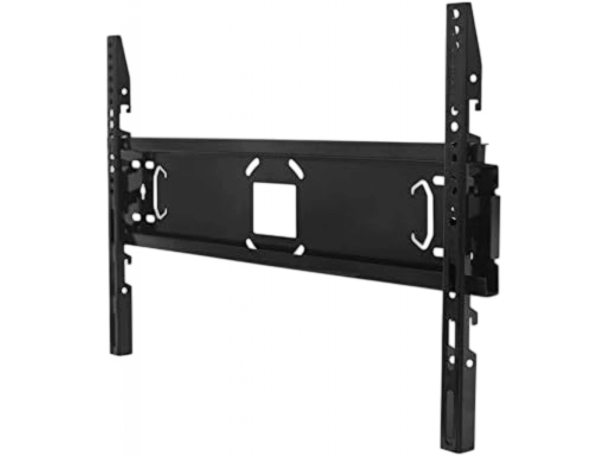 BOTECH SABİT TV ASKI APARATI 106X140