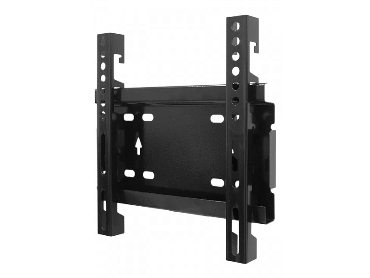 BOTECH SABİT TV ASKI APARATI 55X82