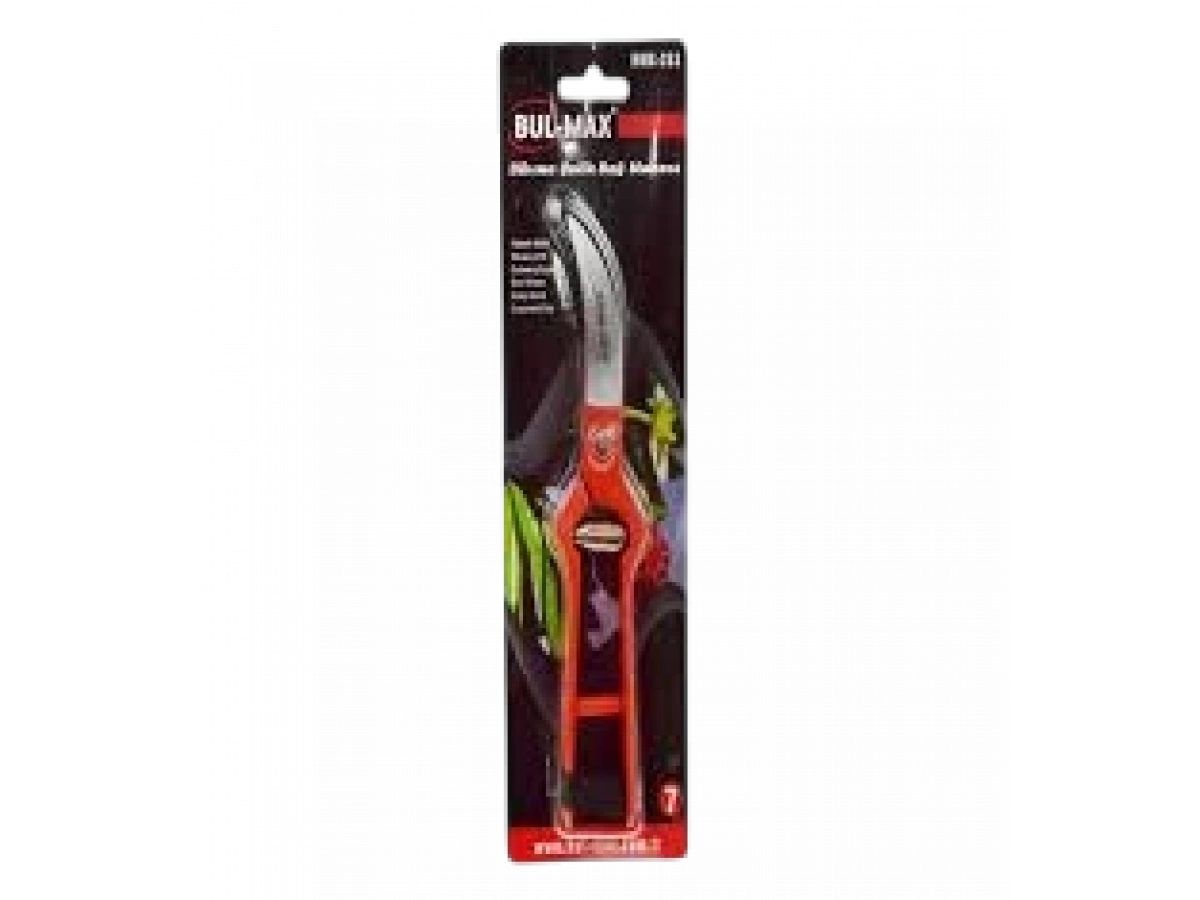 BULMAX DÖVME ÇELİK BAĞ MAKSI NO:7