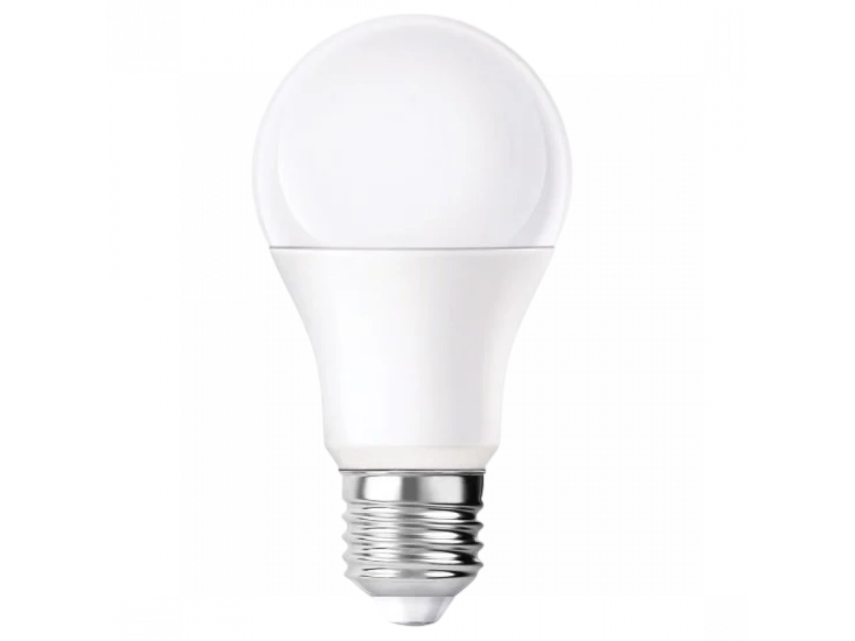 CATA CT-4266G 12W LED AMPUL E27 GÜN IŞIĞI