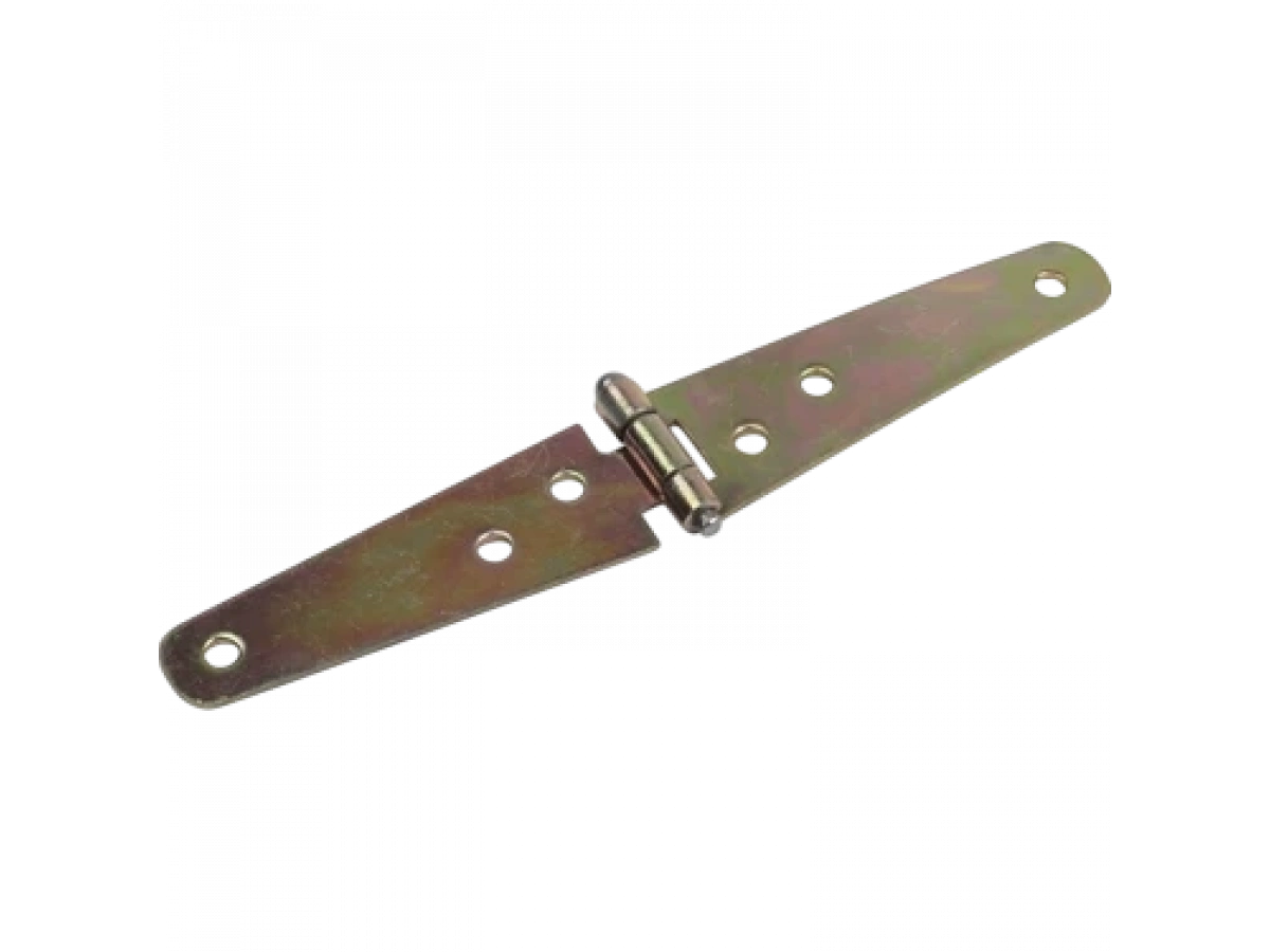 ÇİFT KUYRUKLU MENTEŞE 900X3