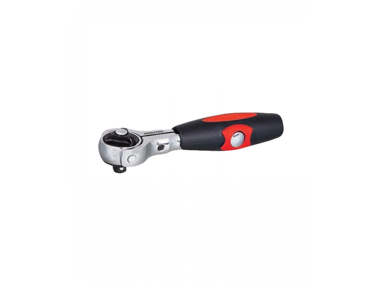 CIRCIR KOLU KÜÇÜK 1/4