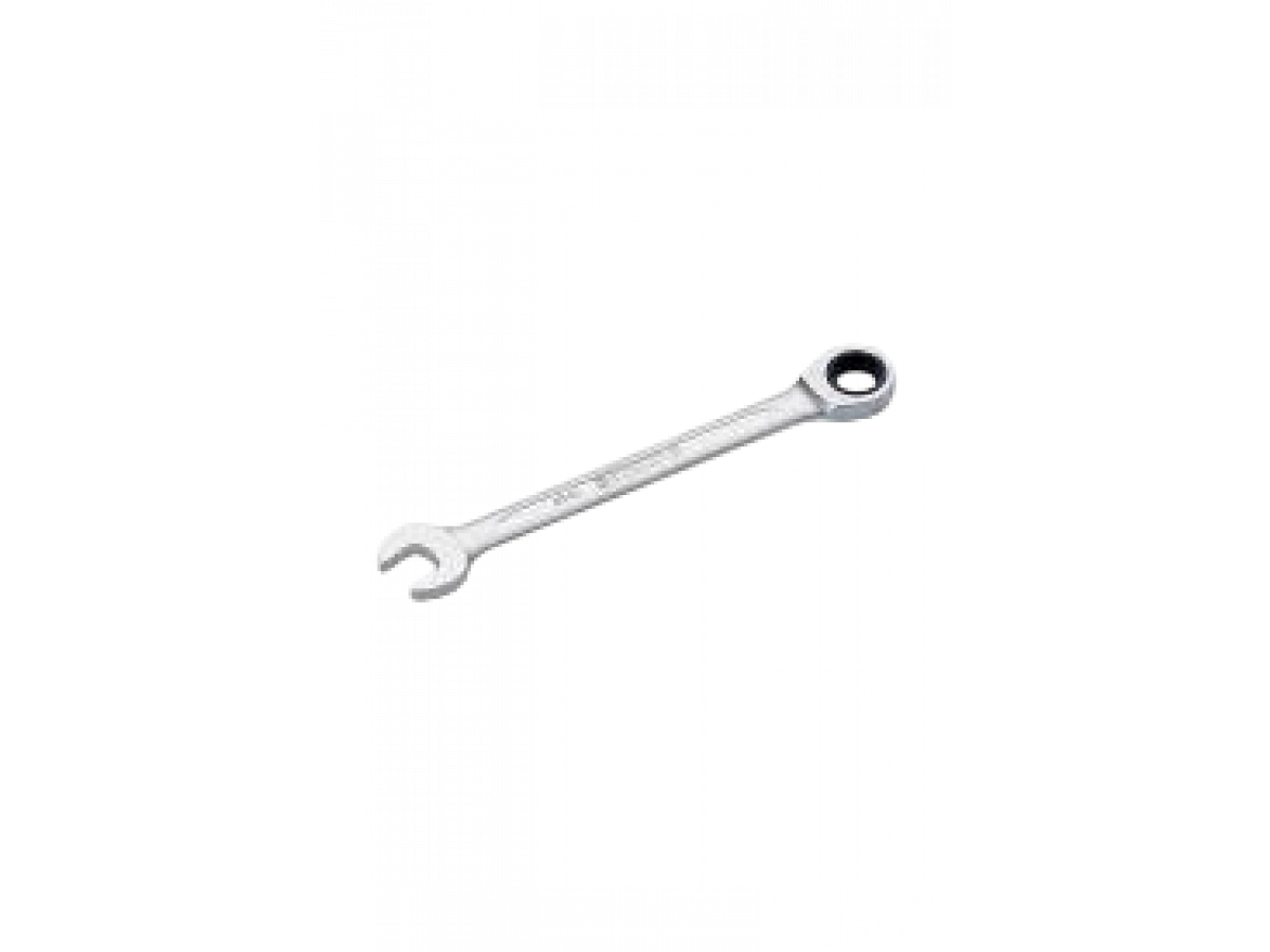 CIRCIRLI ANAHTAR NO:13