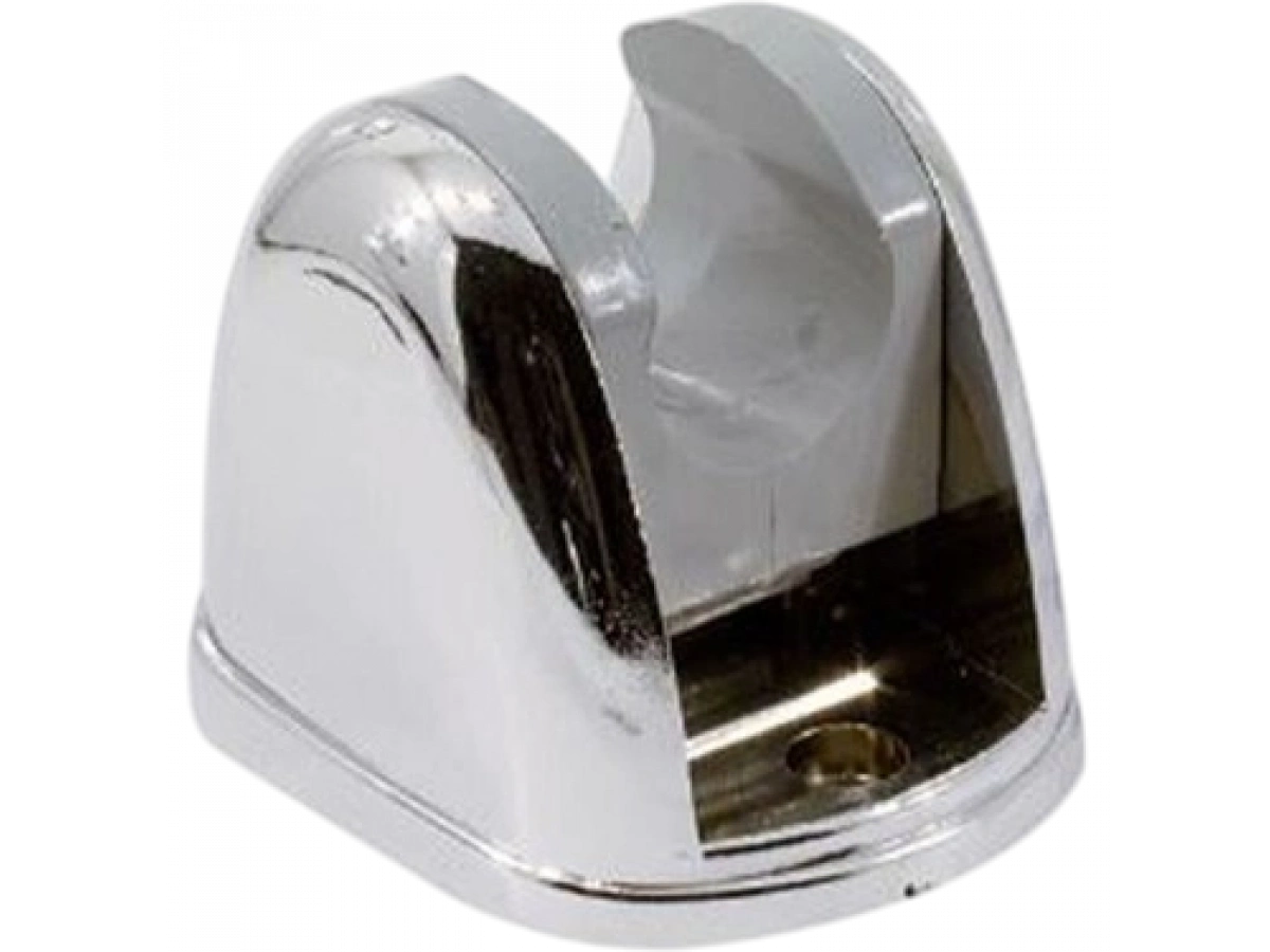 ÇIT ÇIT MAFSAL KROM