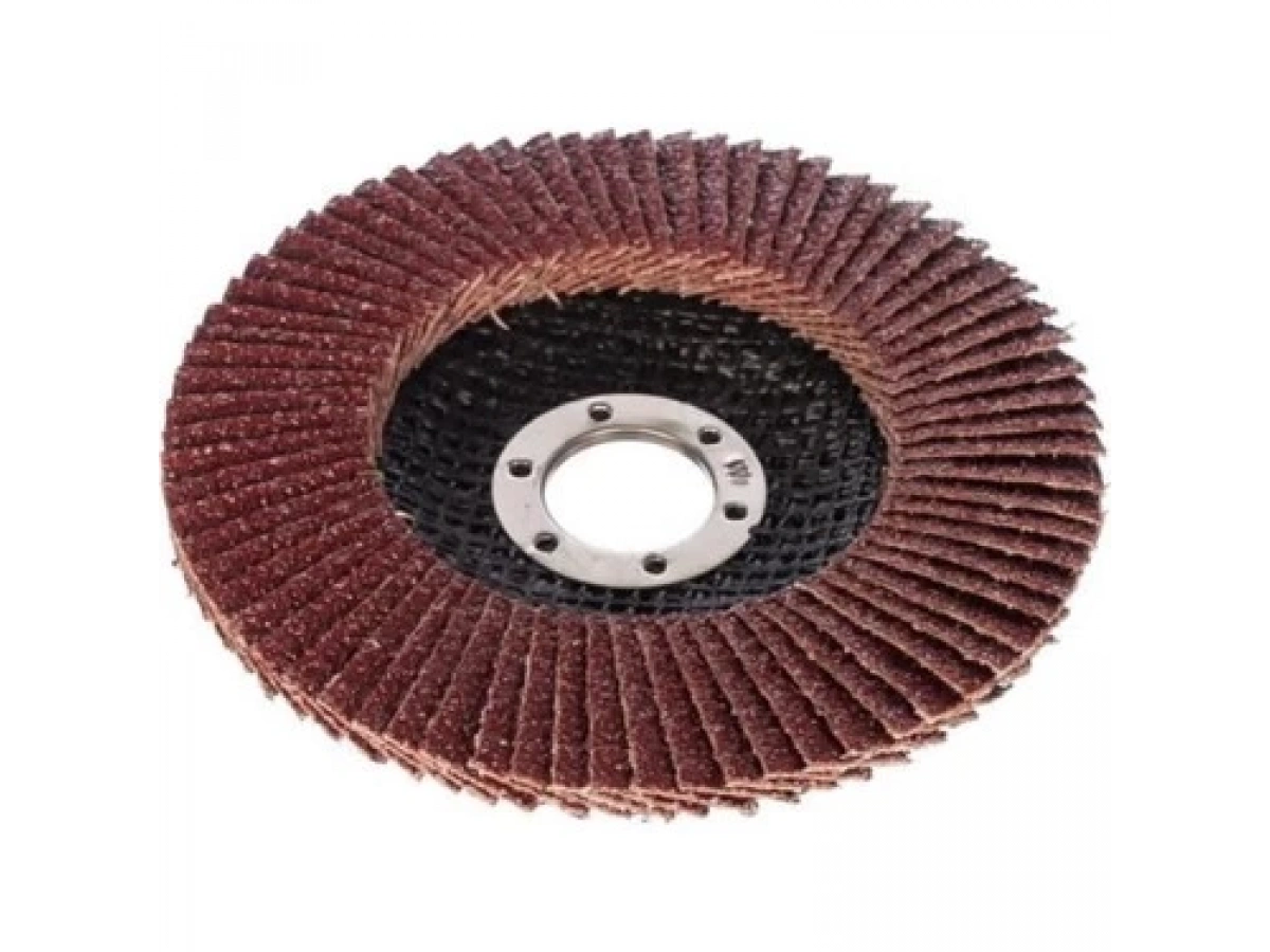 CMC FLAP DİSK ZIMPARA 180X60