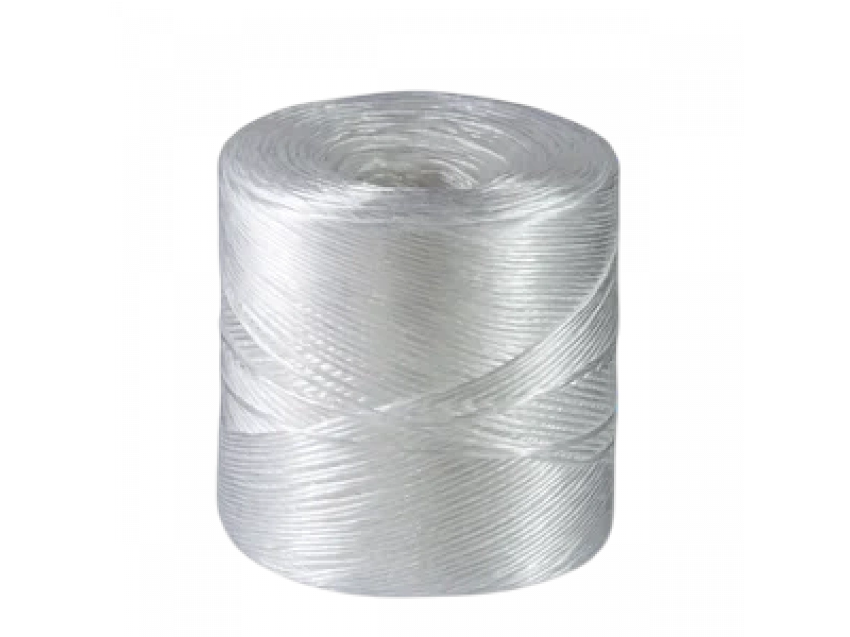 ÇUVAL AĞZI İPİ 500GR