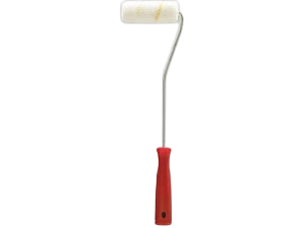 DEFNE PARMAK RULO 10CM