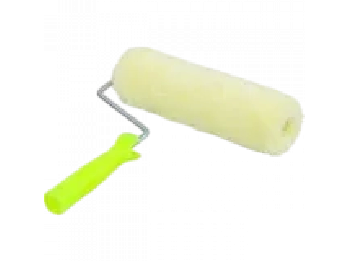 DEFNE RULO İÇ-DIŞ CEPHE 25CM