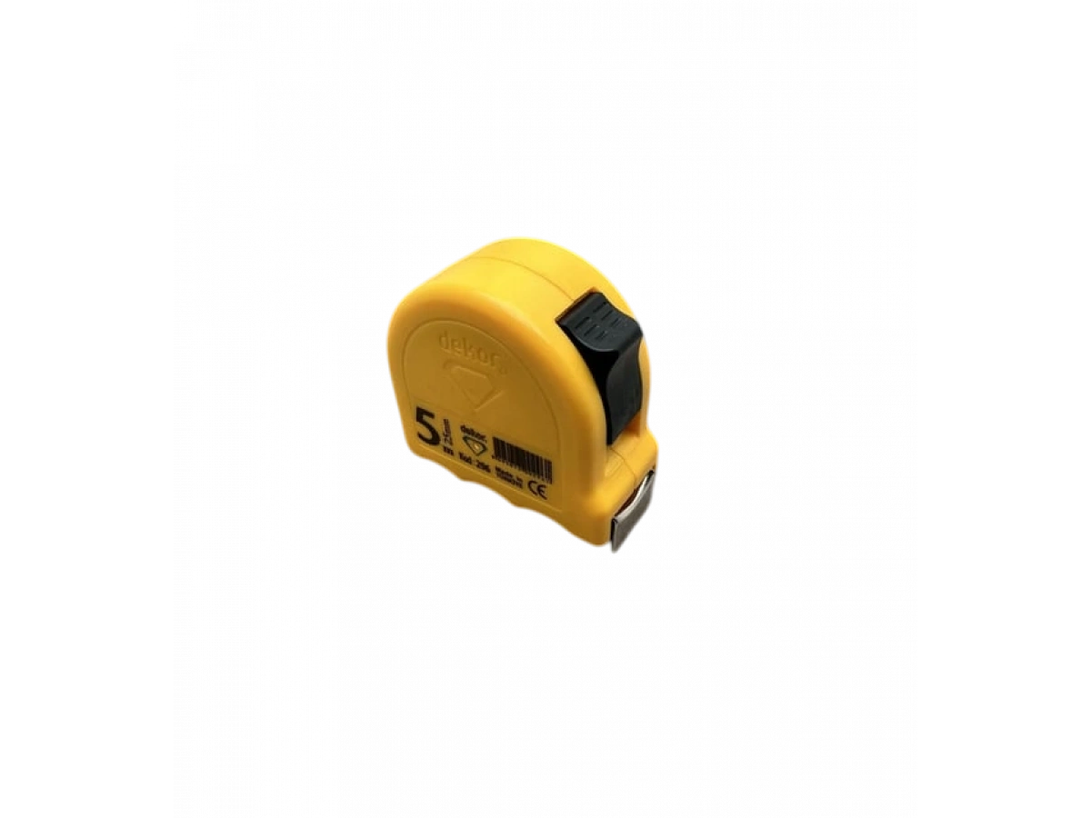 DEKOR ŞERİT METRE 5*25-296