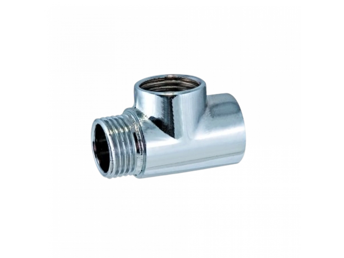 DELİKLİ UZATMA 3/4