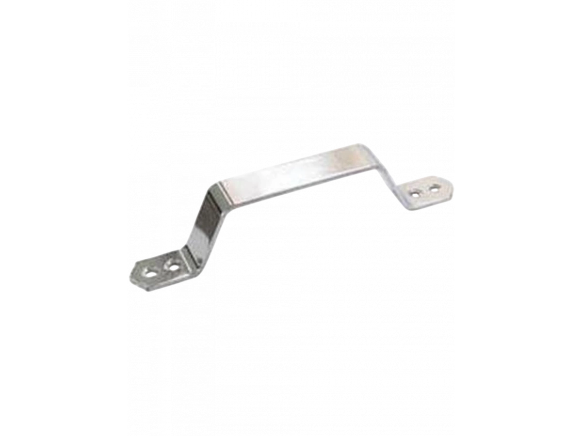 DEMİR DOĞR.KULP BYK KROM