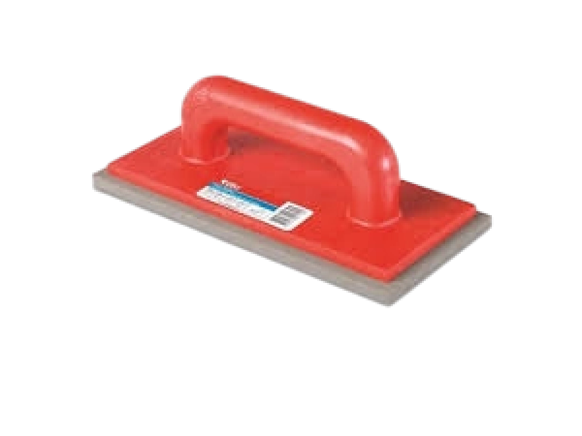 DKR DERZ MALASI 24CM 715