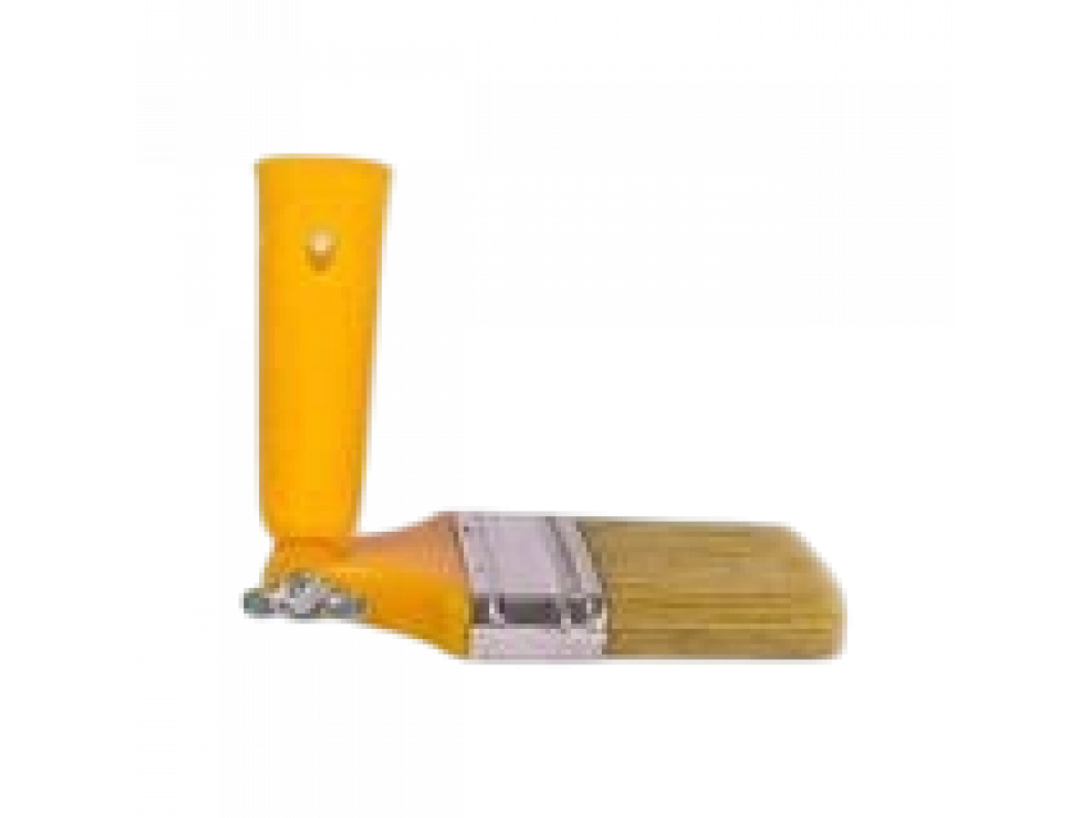 DOĞUŞ YAĞLI B.FIRÇASI NO:3