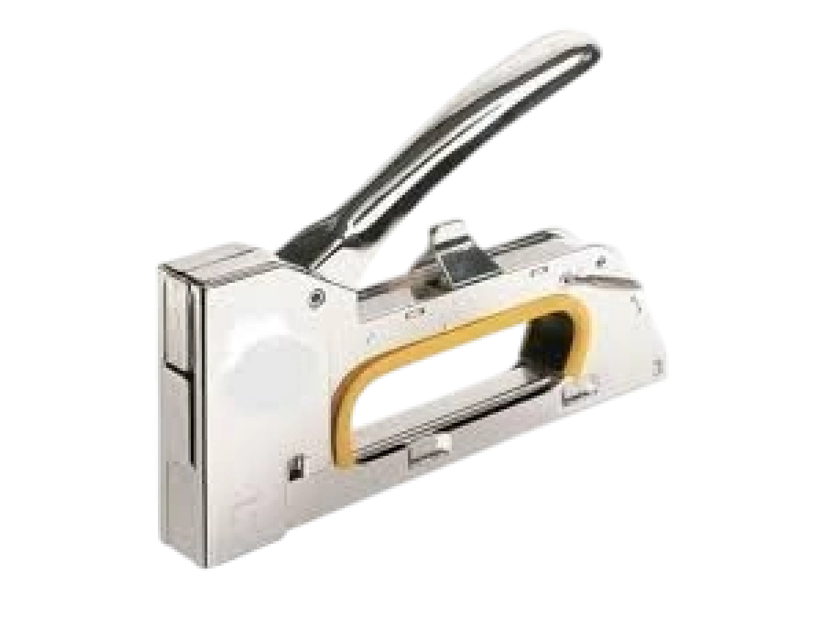 ECOLE ZIMBA MAKİNASI