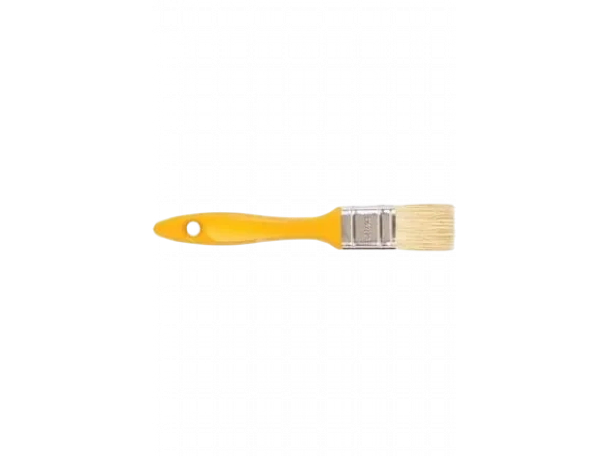 EKO.KESTİR.PLAST.SAPLI FIR 1,5CM