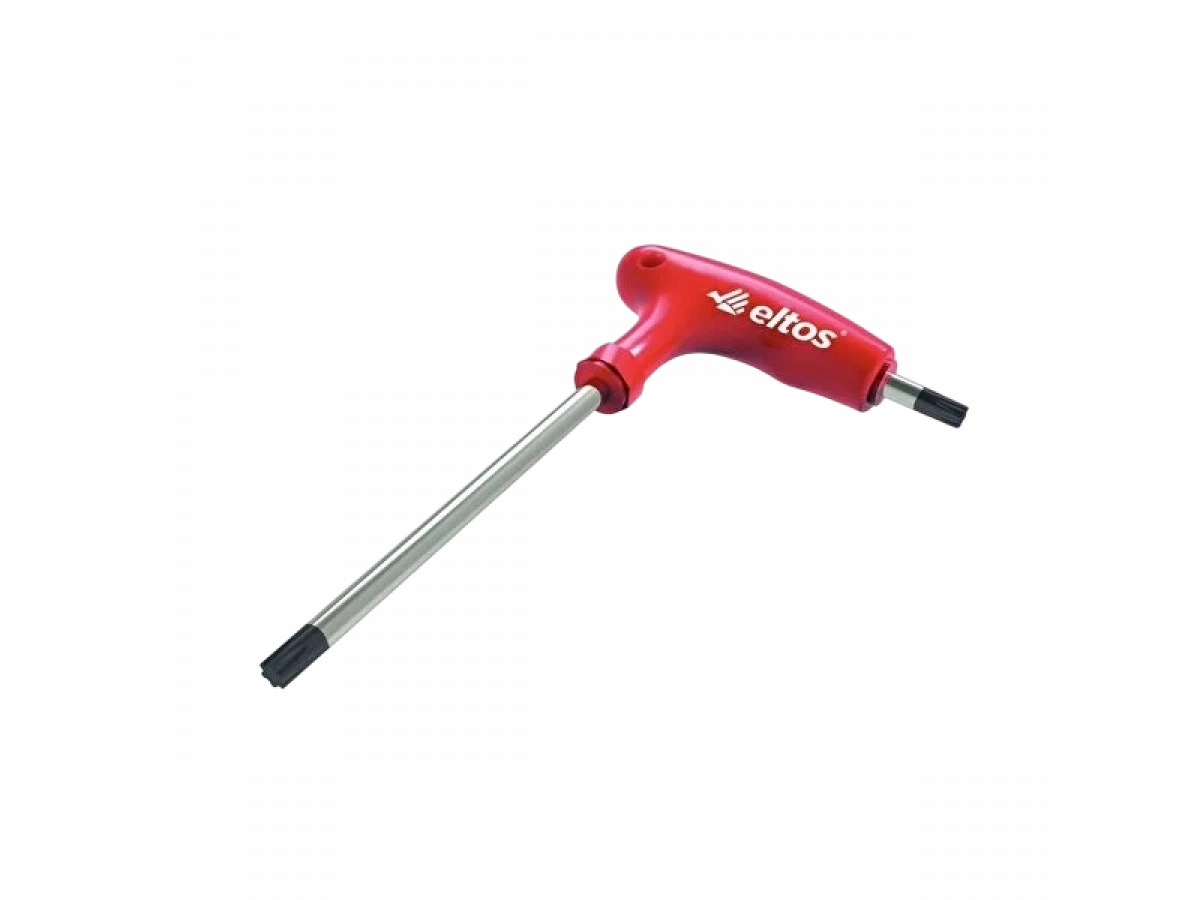 ELTOS TORK ALYAN T30