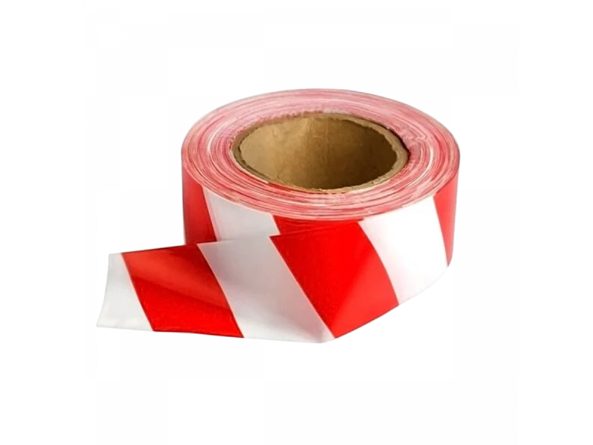 EMNİYET ŞERİDİ KÜÇÜK