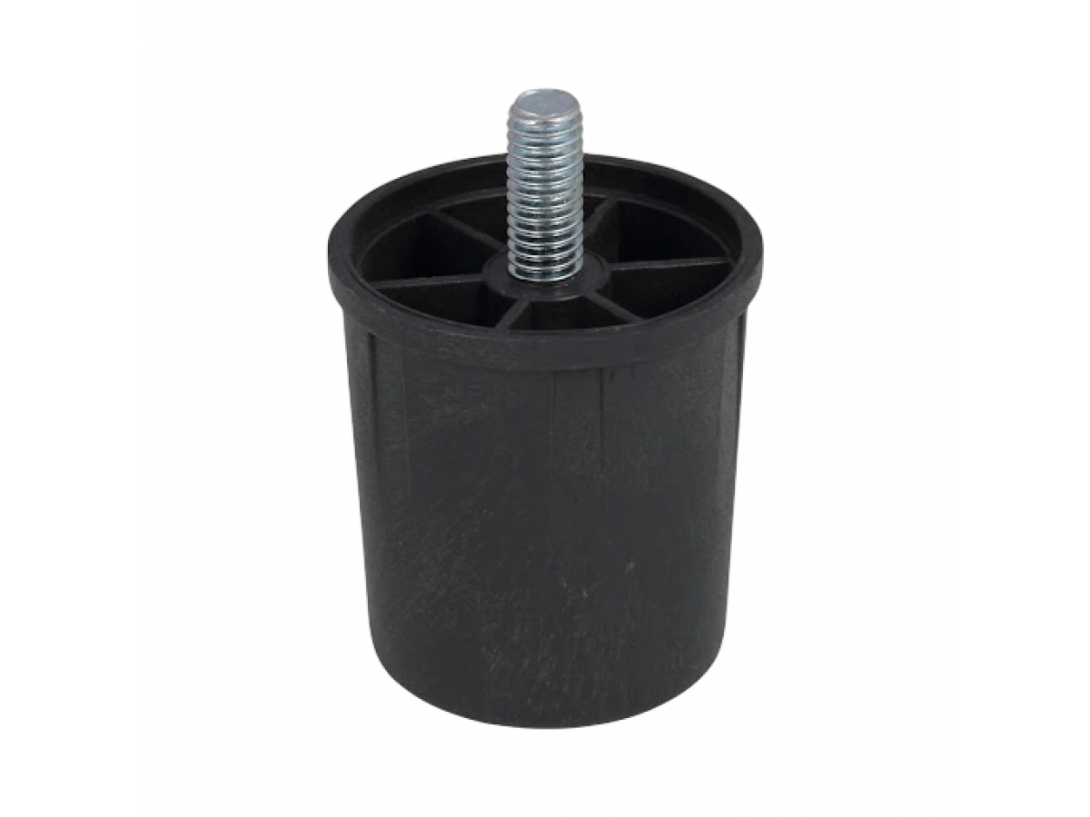 EXPO BAZA AYAK SAPLAMALI M8