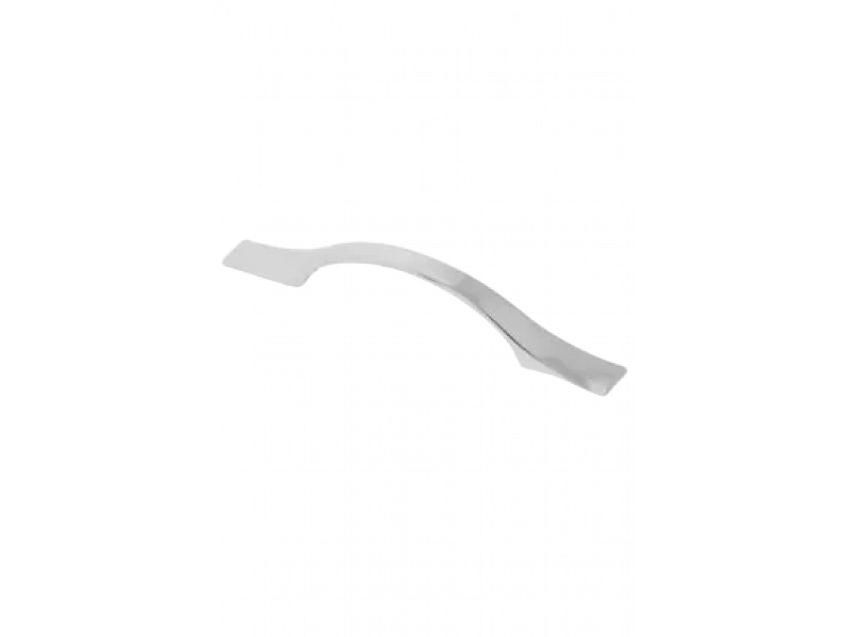 EXPO ECO SÜLÜN KULP MATKROM 96MM