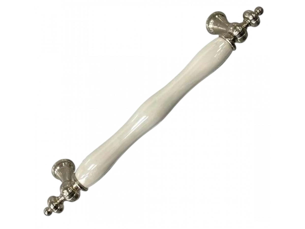 EXPO EYMEN KULP KROM 128MM