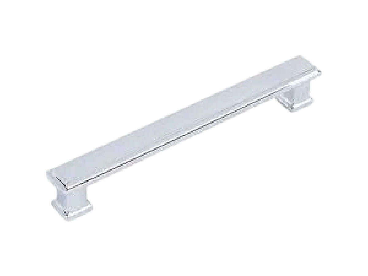 EXPO KULE KULP KROM 160MM