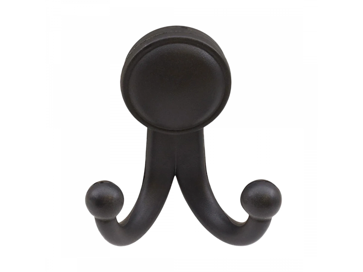 EXPO PLS KARATAŞ ASKI SİYAH