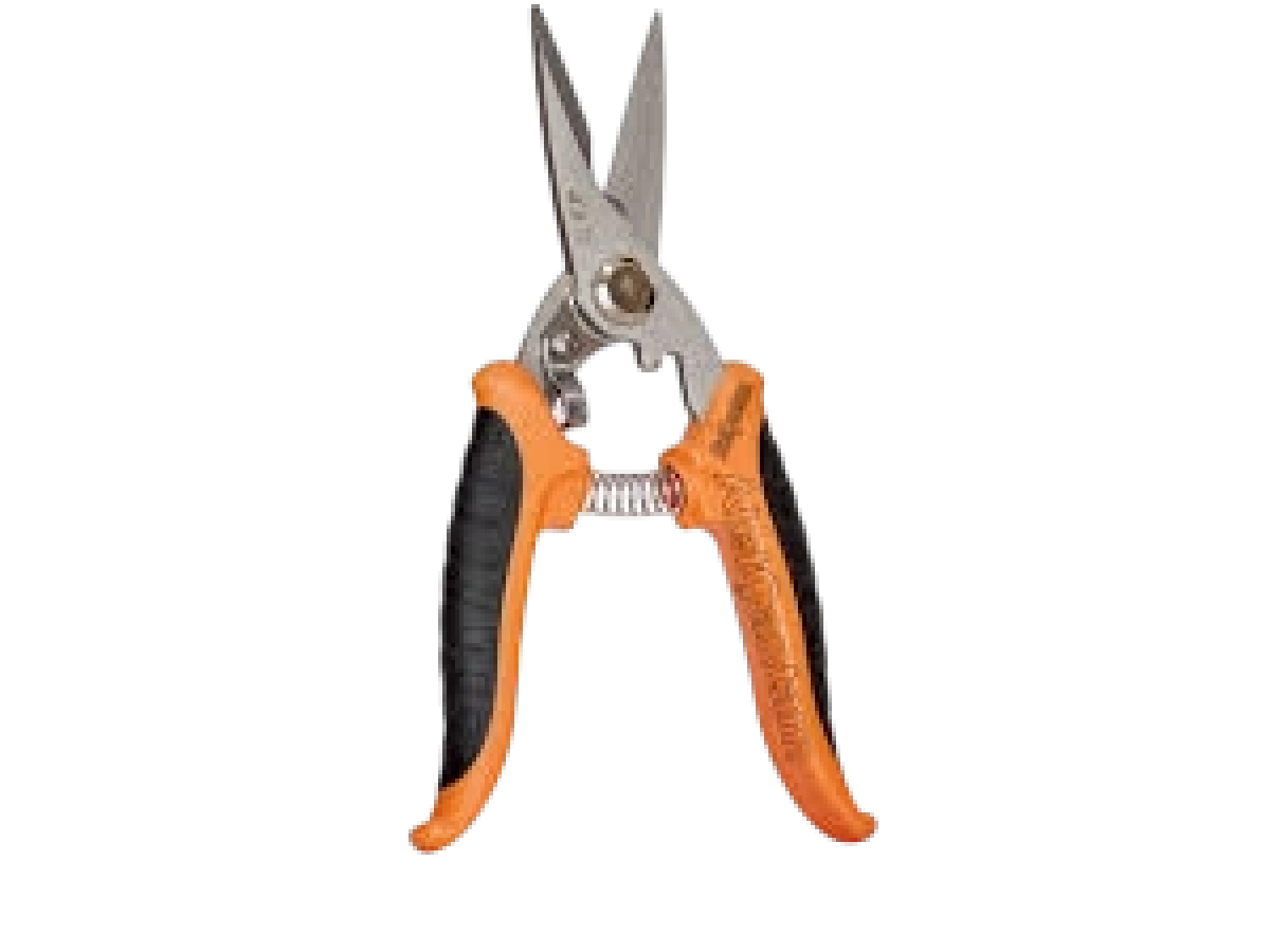 EYP ÇOK AMAÇLI MAKAS NO :7