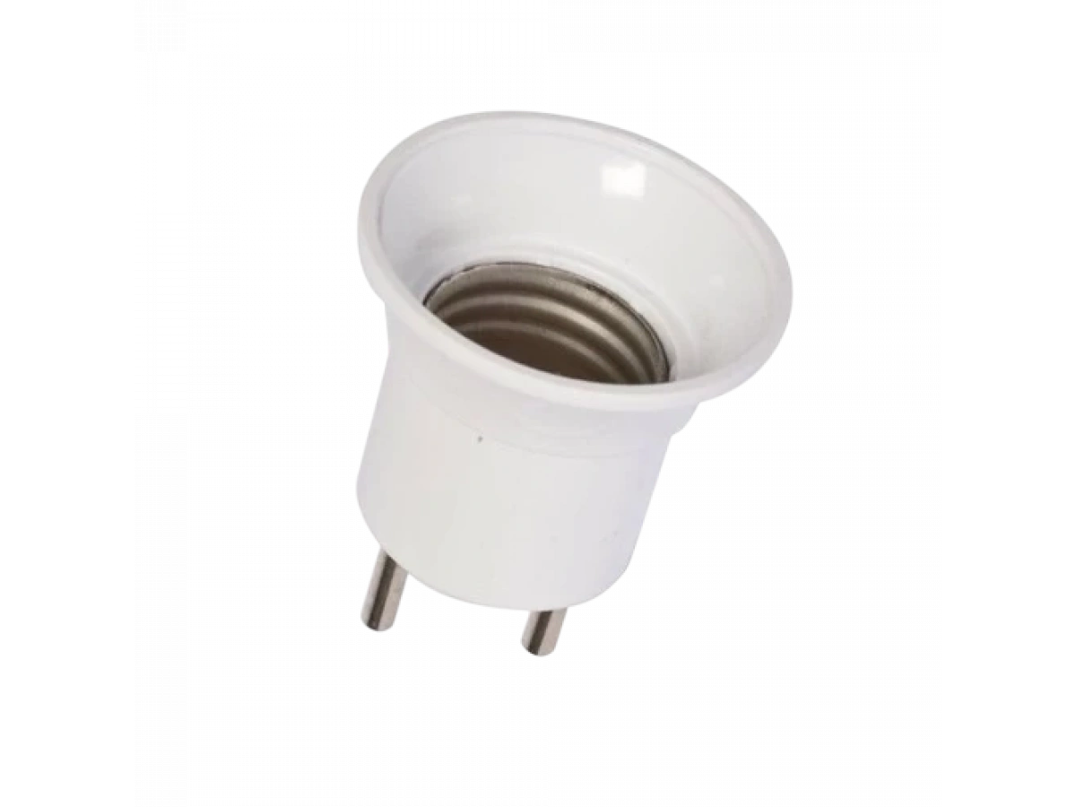 FAR DUY FİŞ RENKLİ SENTEZ