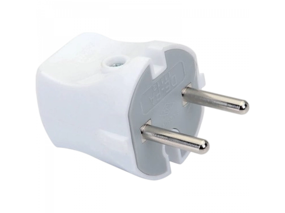 FAR TOPRAKLI ERKEK FİŞ MİMOZA