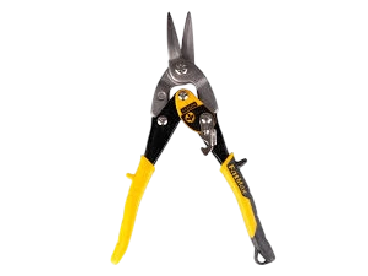 FATMAX KAPORTACI MAKASI