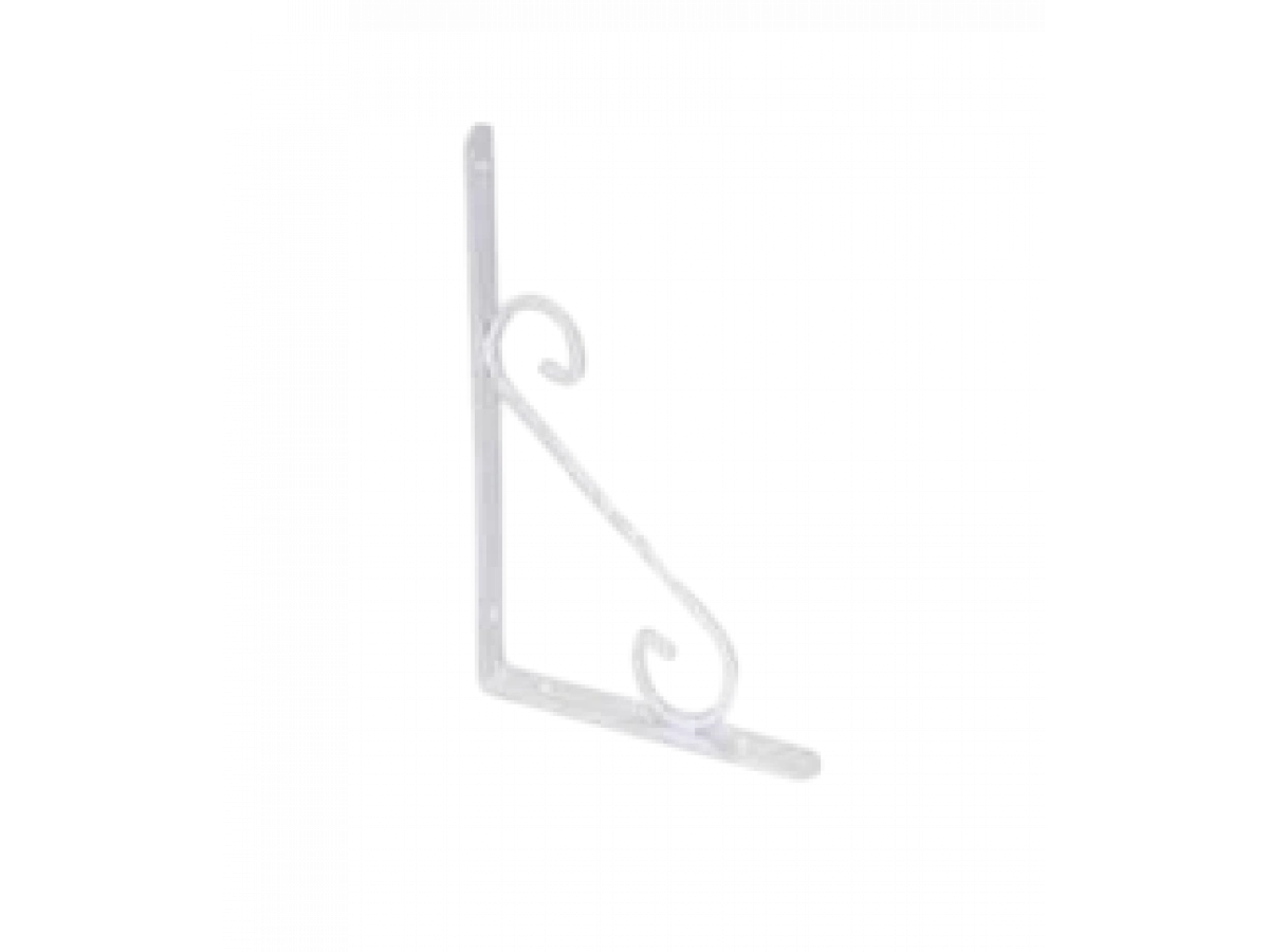 FERFORJE RAF ALTI NO:2