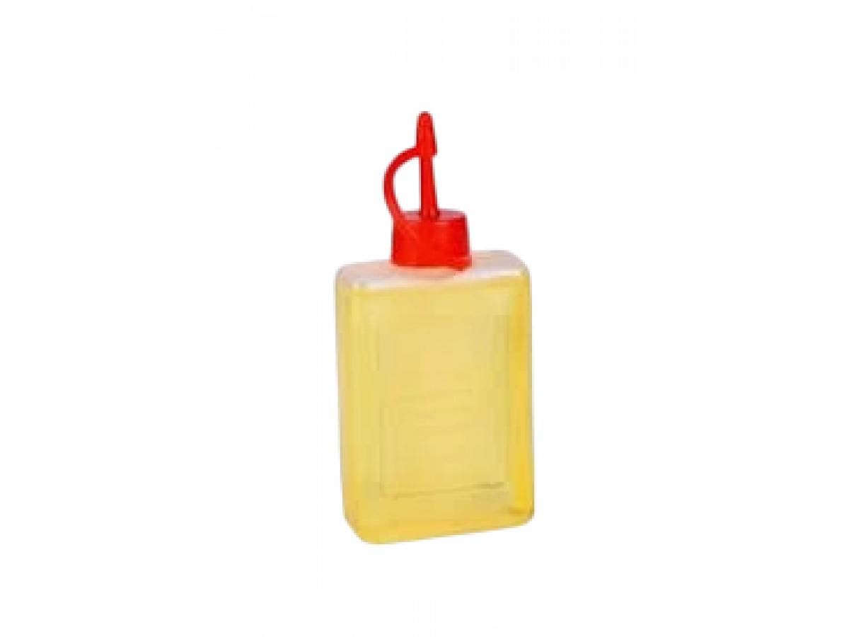 FERİDE MAKİNE YAĞI KÜÇÜK