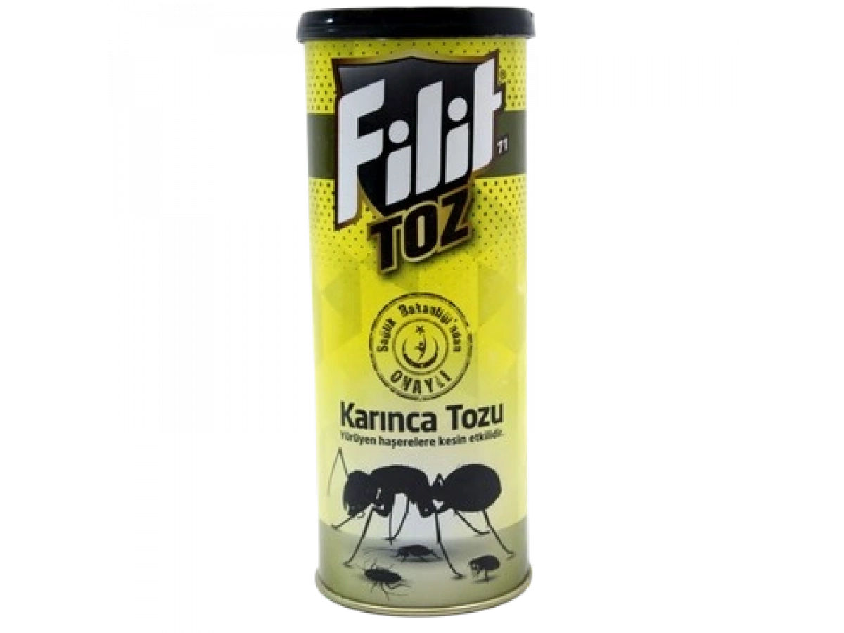 FİLİT GRANÜL KARINCA YEMİ